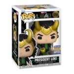 LOKI - Imagen 2