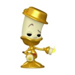 LUMIERE