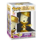 LUMIERE - Imagen 2