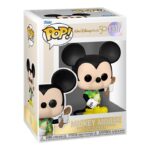 MICKEY MOUSE - Imagen 2