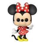 MINNIE