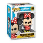MINNIE - Imagen 2