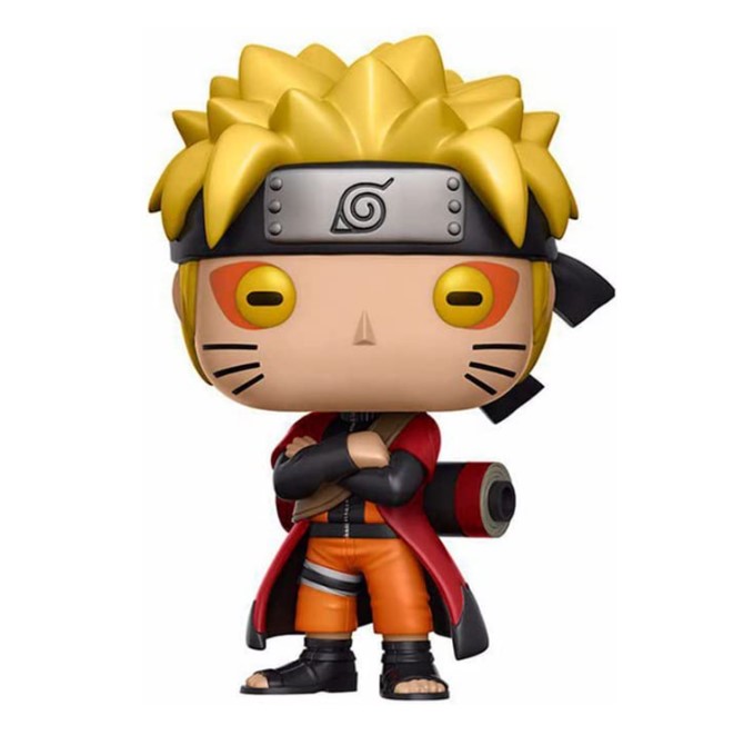 NARUTO 185 1 NARUTO - Imagen 1