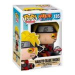 NARUTO - Imagen 2