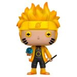 NARUTO GLOW