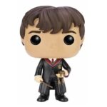 NEVILLE