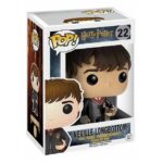 NEVILLE - Imagen 2