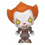 PENNYWISE