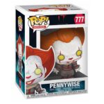 PENNYWISE - Imagen 2