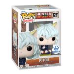PITOU - Imagen 2