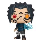 SASUKE
