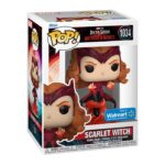 SCARLET WITCH - Imagen 2