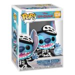 STITCH - Imagen 2