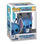 STITCH - Imagen 2