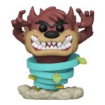 TAZ