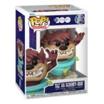 TAZ - Imagen 2