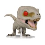 ATROCIRAPTOR