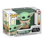 GROGU - Imagen 2