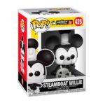 MICKEY MOUSE - Imagen 2