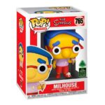 MILHOUSE - Imagen 2