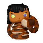 MOWGLI