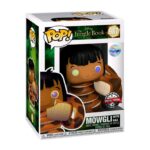 MOWGLI - Imagen 2