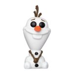 OLAF