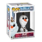 OLAF - Imagen 2