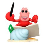 SEBASTIAN