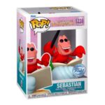 SEBASTIAN - Imagen 2