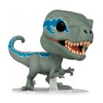 VELOCIRAPTOR