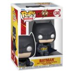BATMAN - Imagen 2