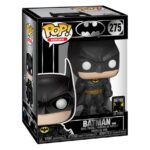 BATMAN - Imagen 2