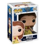 BELLA - Imagen 2