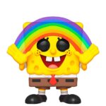 BOB ESPONJA