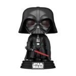 DARTH VADER - POR ENCARGO
