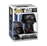 DARTH VADER - POR ENCARGO - Imagen 2