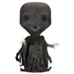 DEMENTOR (CAJA CON DETALLES)