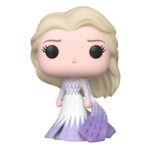 ELSA