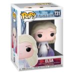 ELSA - Imagen 2