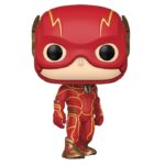 FLASH