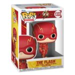 FLASH - Imagen 2