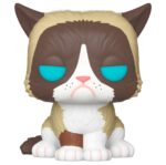 GATO