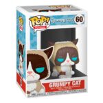 GATO - Imagen 2