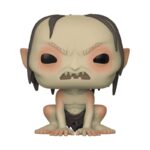 GOLLUM