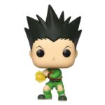GON FREECSS