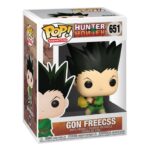 GON FREECSS - Imagen 2