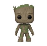 GROOT