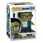 HULK - Imagen 2