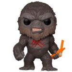 KING KONG